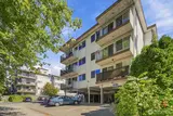 11255 Greenwood  in Seattle