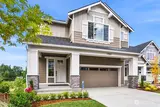 19507 81st  in Kenmore