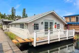 2818 Boyer  in Seattle
