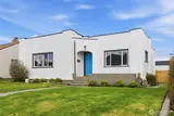 221 57th  in Tacoma