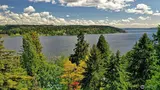 5035 178th  in Lake Forest Park