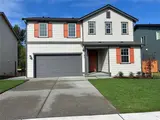 719 Teetor Circle NW  in Orting