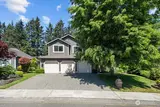 15732 111th  in Bothell