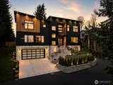 3695 122nd  in Bellevue