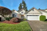 16904 91st  in Puyallup