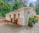 5830 115th  in Kirkland