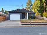 1777 92nd  in Tacoma