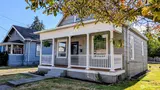 1220 Adams  in Tacoma
