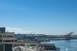 2125 Western  in Seattle