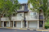 18268 97th  in Redmond