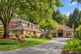 18138 130th  in Redmond