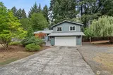 7116 Alderwood  in Lacey