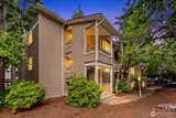 10009 120th  in Kirkland