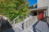 6710 Parkpoint  in Seattle