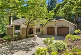 2815 Pine Cone  in Issaquah