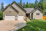 409 Ofarrell Cutoff  in Bonney Lake