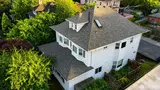 815 15th  in Seattle