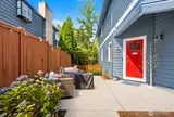 2858 90th  in Seattle