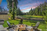 8818 Shepard  in Lacey