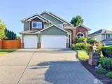 17016 27th  in Lake Tapps