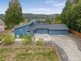 1715 Ham Hill  in Centralia