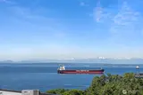 2929 1st  in Seattle