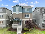 6717 Birdseye Ave  in Lacey