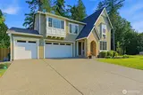 5421 133rd  in Gig Harbor