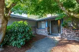 6411 Sierra  in Lacey