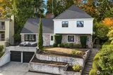 3938 Belvoir  in Seattle