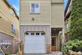 2221 Spruce Street  in Seattle