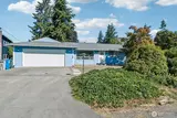 17720 261st  in Covington