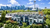 313 Valley  in Seattle