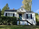 7909 9th  in Seattle