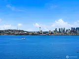 1737 Harbor  in Seattle