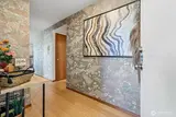 1312 Massachusetts  in Seattle