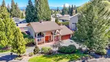 6220 81st  in Puyallup