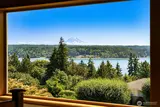 10321 123rd  in Gig Harbor