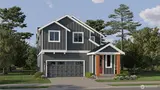 32168 Grand  in Black Diamond