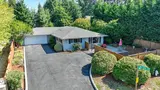 17630 86th  in Bothell