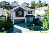 6321 Victoria  in Auburn