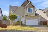 1752 Prospect  in Tacoma