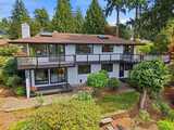 4802 111th  in Kirkland