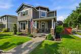 15217 Daffodil  in Sumner