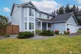 6305 Tyler  in Lacey