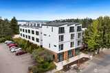 5253 California  in Seattle