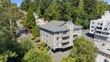 2334 102nd  in Seattle