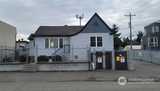 2409 Findlay  in Seattle