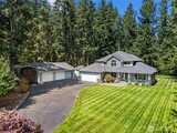 3919 162nd  in Tacoma