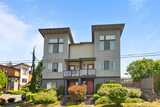314 Bremerton  in Renton